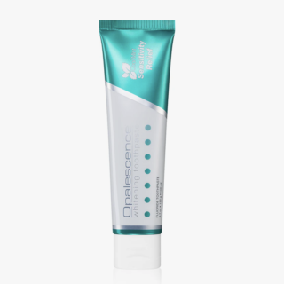 Ultradent Opalescence dentifrice éclaircissant Sensitive pour dents sensibles