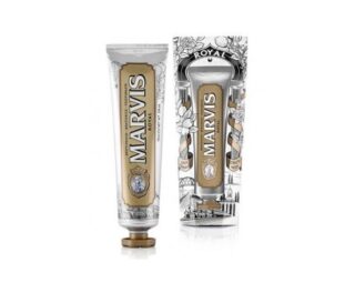Dentifrice Marvis® Royal 75 ml