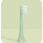 Boombrush Kiddy Brush brush head – single replacement brush head for children